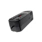 FORZA Voltage Regulator with 8 Outlets-395139 ebuystt