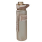 Everlast Water Bottle 2 Units / 1 L / 34 oz-500534-7453131142287 ebuystt