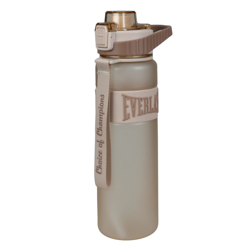 Everlast Water Bottle 2 Units / 1 L / 34 oz-500534-7453131142287 ebuystt