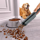 Shark Wandvac Power Pet Ultra-Light Rechargeable Cordless Handheld Vacuum WV412CO-508311 ebuystt