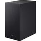Samsung B Series Sound System Soundbar HW-B650F/ZP-510125 ebuystt