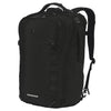 SwissGear Travel Laptop Backpack- 467297