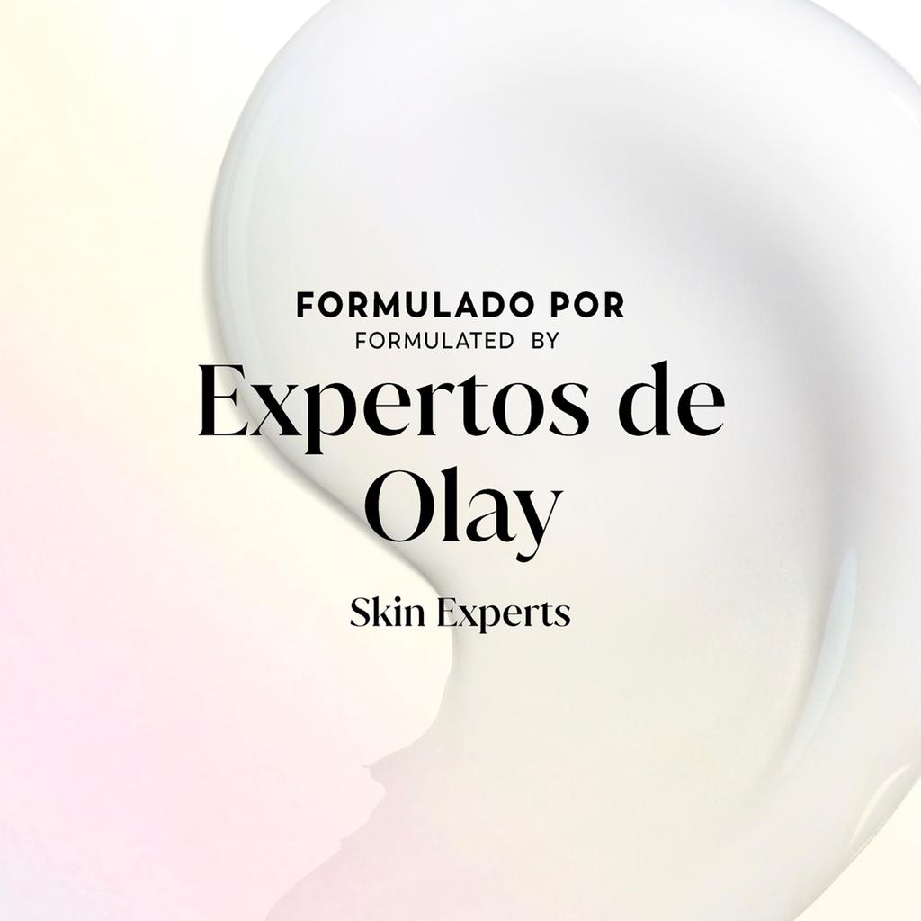 Olay Fresh Radiance Body Wash 2 Units / 1.03 L / 35 oz -508124 ebuystt