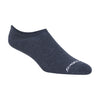Skechers Men's Low-Cut Socks 8 Pairs - 488167-0197057621668