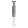 Cuisinart Hand Blender with 5 Speeds. Its variable pulse speed system allows for precise control, ensuring consistent and professional results in every preparation -496243