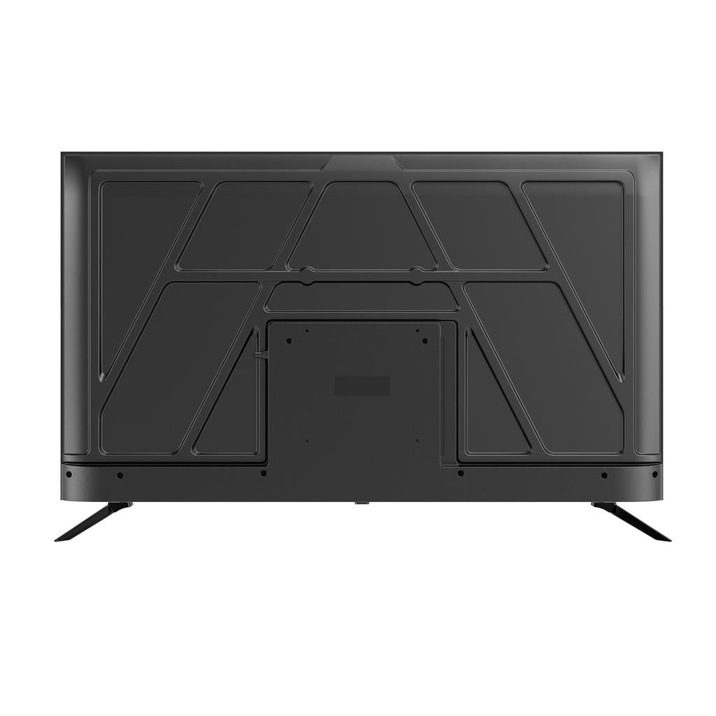 JVC 165.1 cm / 65" Inches Smart Android 4K UHD TV LT-65KM858-498450 Hannah's Variety Store