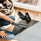 Shark Wandvac Power Pet Ultra-Light Rechargeable Cordless Handheld Vacuum WV412CO-508311 ebuystt