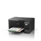 Epson L3250 Multifunctional Wireless Printer which can Print, Copy and Scan C11CJ67301 - 428665 EBUYSTT