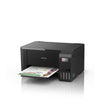Epson L3250 Multifunctional Wireless Printer which can Print, Copy and Scan C11CJ67301 - 428665