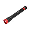 Infinity X1 Dual-Power Focus Flashlight 5 000 Lumens-480059