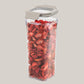 Bentgo Food Container Set 10 Pieces-507746 ebuystt