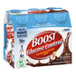 Boost Chocolate Nutritional Drink 6 Units / 237 mL / 8 oz - 307549 ebuystt