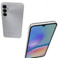 Samsung Galaxy A05s Cell Phone 128 Gigabyte / 6 Gigabyte RAM - 473997-8806095422688 ebuystt