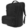 SwissGear Travel Laptop Backpack- 467297