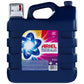 Ariel Revitacolor Liquid Laundry Detergent with Stain Remover 8.5 L / 140 Washes - 436799 ebuystt