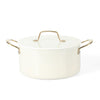 Martha Stewart Cookware Set 10 Pieces - 492501-0085081708687