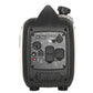 Pulsar Inverter Generator 4 350 W- 504032 ebuystt