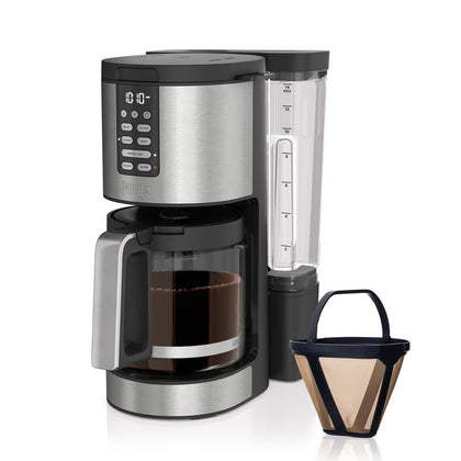 Ninja Coffee Maker 3.3 L - 458533