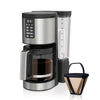 Ninja Coffee Maker 3.3 L - 458533