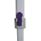Impact Canopy Instant Steel- 521406 ebuystt