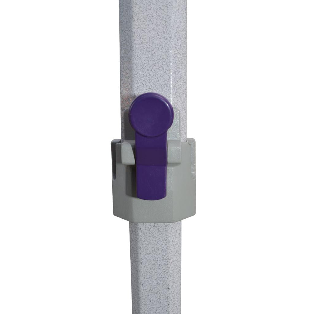 Impact Canopy Instant Steel- 521406 ebuystt