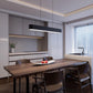 Artika Linear LED Pendant Light-502203 ebuystt