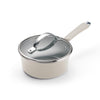 Circulon Roaster with Removable Rack and Nonstick Coating 48.77 cm x 14.81 cm x 39.80 cm / 19.2
