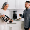 Ninja Coffee Maker 3.3 L - 458533