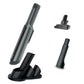 Shark Wandvac Power Pet Ultra-Light Rechargeable Cordless Handheld Vacuum WV412CO-508311 ebuystt