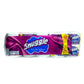 Snuggle Double Ply Toilet Paper 40 Pack/ 400 sheets / 274169 Ebuystt