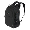 Swissgear Laptop Backpack -486874-0721427047064