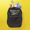 Reebook Children's Backpack - 487245
