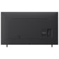 LG 191 cm / 75" WebOS 25 4K QNED UHD TV 75QNED70AUA - 498268 ebuystt