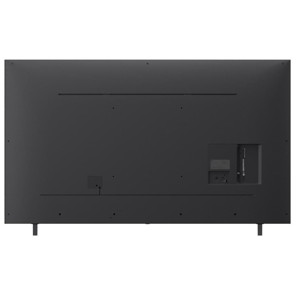 LG 191 cm / 75" WebOS 25 4K QNED UHD TV 75QNED70AUA - 498268 ebuystt