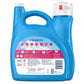 Downy April Fresh Liquid Softener 4.4 L / 150 oz-493189 dayana sifontes