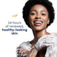 Dove Liquid Body Soap 3 Units / 680 mL / 23 oz -486052 ebuystt