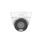Lorex UHD Security System 8CH NVR with 6 4K Cameras- 498403 EBUYSTT