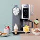 Ninja Ice Cream Maker with 13 Programs- 498227 Ebuystt
