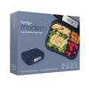 Bentgo Modern Leak-Resistant Lunch Box -   487399