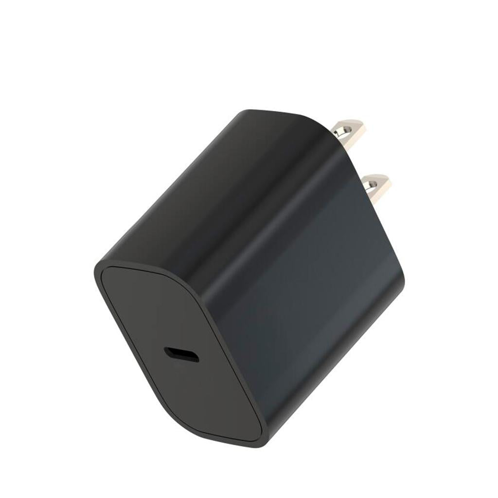 Nexht 3-in-1 Wireless Charger Kit-494646 ebuystt