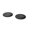 Pocket Juice Wireless Charger 2 Units-479625