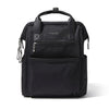 Baggallini Soho Laptop Backpack-466371-0741980909067