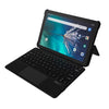 RCA 25.65 cm / 10.1” Inches Android 14 Tablet 4 Gigabytes - 479631