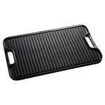 Tramontina Reversible Cast Iron Griddle - 508660 ebuystt