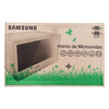Samsung Ceramic Microwave Oven AME811CST/XAP 32 L / 1.1 cu. ft-449654