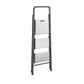 Cosco 3-Step Folding Ladder - 482006 ebuystt