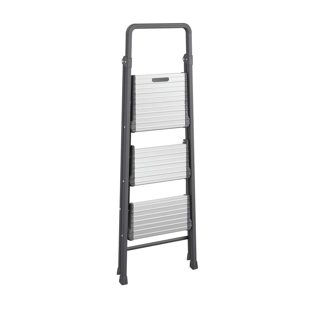 Cosco 3-Step Folding Ladder - 482006 ebuystt