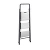Cosco 3-Step Folding Ladder - 482006