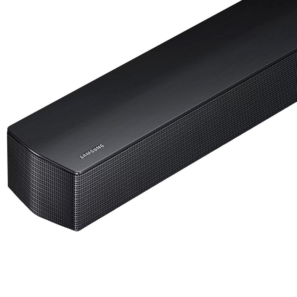 Samsung B Series Sound System Soundbar HW-B650F/ZP-510125 ebuystt