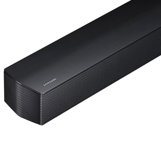 Samsung B Series Sound System Soundbar HW-B650F/ZP-510125 ebuystt